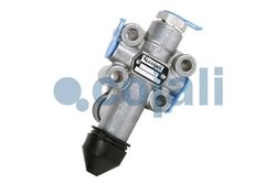 SUPAPA PERNA AER COJALI 2314308 - Piesa auto compatibila cu mai multe marci