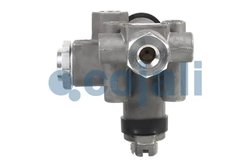 SUPAPA PERNA AER COJALI 2314203 - Piesa auto compatibila cu mai multe marci