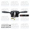 Comutator coloana directie Meat & Doria 231478