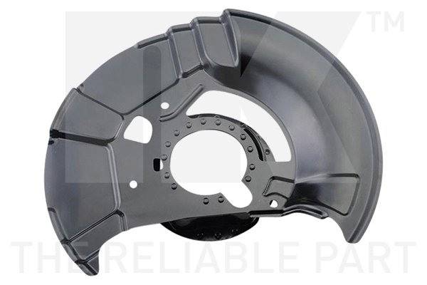 Protectie noroi disc frana NK 231534