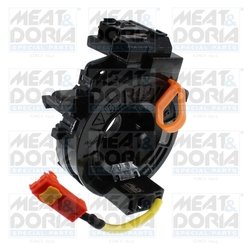 ARC SPIRALA AIRBAG MEAT & DORIA 231733 - Compatibil cu TOYOTA