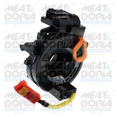 Arc spirala airbag Meat & Doria 231733