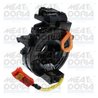Arc spirala airbag Meat & Doria 231733