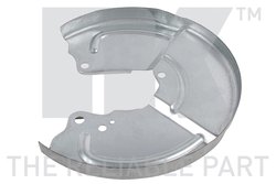 Protectie noroi disc frana NK 232314