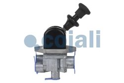 SUPAP FRANA DE MANA COJALI 2324128 - Piesa auto compatibila cu mai multe marci