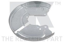 Protectie noroi disc frana NK 232315