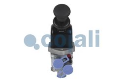 SUPAP FRANA DE MANA COJALI 2324128 - Piesa auto compatibila cu mai multe marci