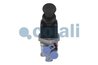 SUPAP FRANA DE MANA COJALI 2324128 - Piesa auto compatibila cu mai multe marci