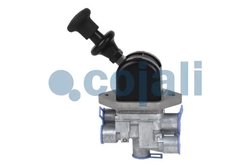 SUPAP FRANA DE MANA COJALI 2324128 - Piesa auto compatibila cu mai multe marci