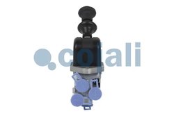 SUPAP FRANA DE MANA COJALI 2324128 - Piesa auto compatibila cu mai multe marci