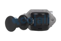SUPAP FRANA DE MANA COJALI 2324128 - Piesa auto compatibila cu mai multe marci