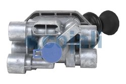 SUPAP FRANA DE MANA COJALI 2324128 - Piesa auto compatibila cu mai multe marci