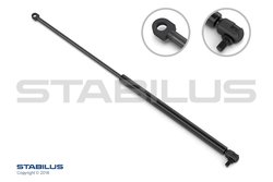 Perna aer STABILUS 2325BD