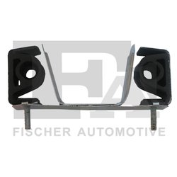 SUPORT SISTEM DE ESAPAMENT FA1 233-925 - Compatibil cu PEUGEOT