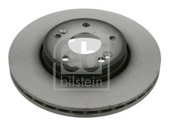 DISC FRANA FEBI BILSTEIN 23332 - Compatibil cu RENAULT