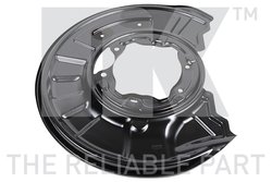 Protectie noroi disc frana NK 233337