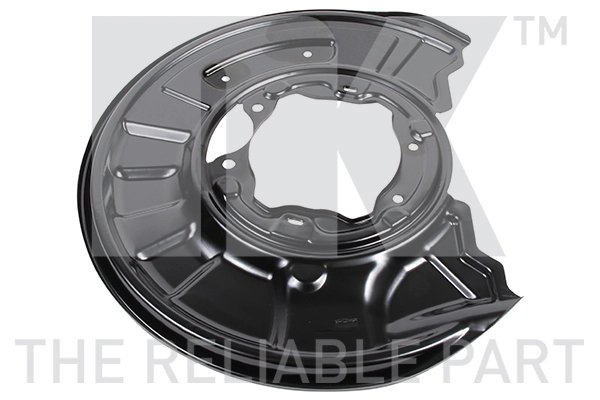 Protectie noroi disc frana NK 233337