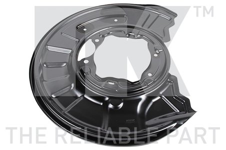 Protectie noroi disc frana NK 233337