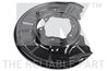 Protectie noroi disc frana NK 233337