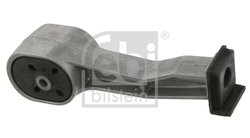 Suport transmisie manuala Febi Bilstein 23374