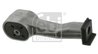 SUPORT TRANSMISIE MANUALA FEBI BILSTEIN 23374 - Compatibil cu FORD, VW
