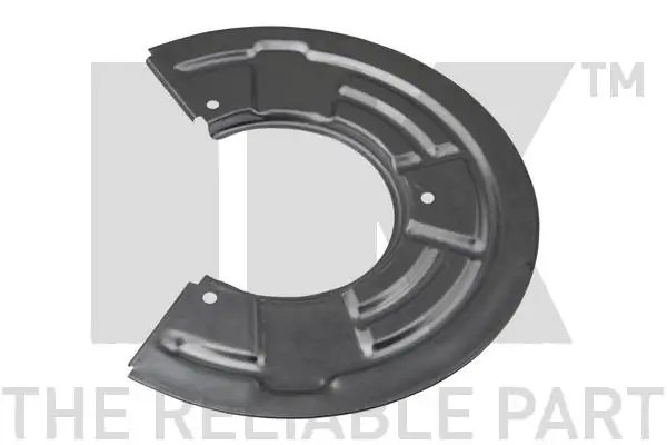 Protectie noroi disc frana NK 233903