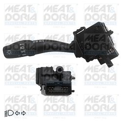 COMUTATOR COLOANA DIRECTIE MEAT & DORIA 23443 - Compatibil cu HYUNDAI