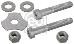 Set montaj legatura Febi Bilstein 23459