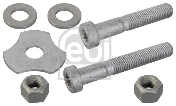 Set montaj legatura Febi Bilstein 23459