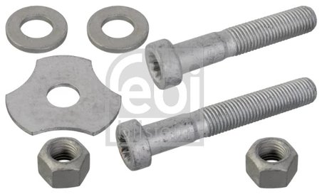 Set montaj legatura Febi Bilstein 23459