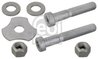 Set montaj legatura Febi Bilstein 23459