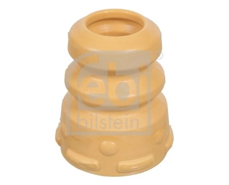 Tampon cauciuc suspensie Febi Bilstein 23460