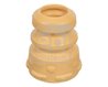 Tampon cauciuc suspensie Febi Bilstein 23460