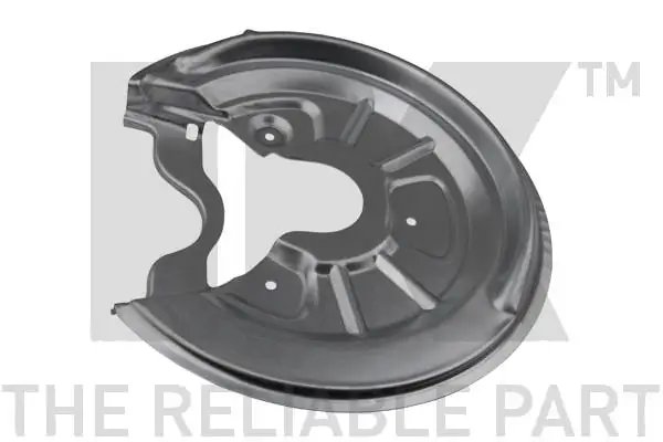 Protectie noroi disc frana NK 234718