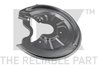 Protectie noroi disc frana NK 234718
