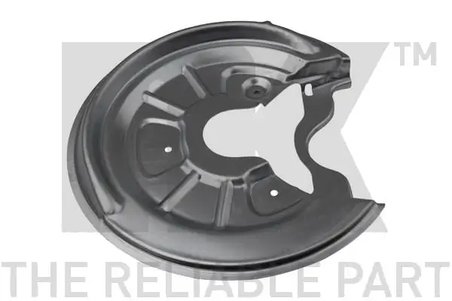 Protectie noroi disc frana NK 234719