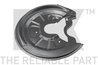 Protectie noroi disc frana NK 234719