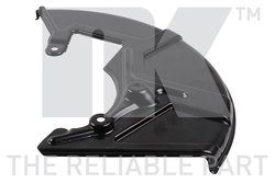 Protectie noroi disc frana NK 234756