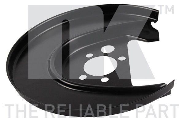 Protectie noroi disc frana NK 234739
