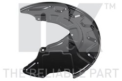 Protectie noroi disc frana NK 234770