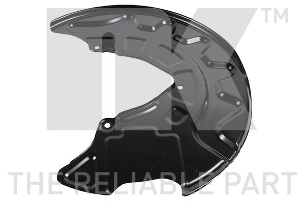 Protectie noroi disc frana NK 234770
