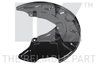 Protectie noroi disc frana NK 234770