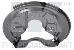 Protectie noroi disc frana NK 234789