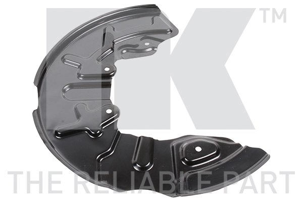Protectie noroi disc frana NK 234773