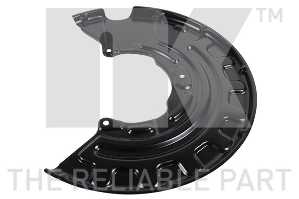 Protectie noroi disc frana NK 234790