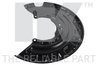 Protectie noroi disc frana NK 234790
