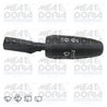 COMUTATOR COLOANA DIRECTIE MEAT & DORIA 23498 - Compatibil cu OPEL