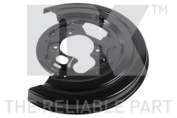 Protectie noroi disc frana NK 234792