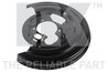 Protectie noroi disc frana NK 234792
