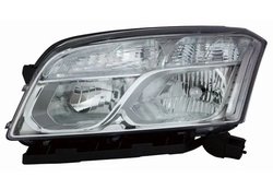 FAR ABAKUS 235-1124RMLD-EM - Compatibil cu CHEVROLET